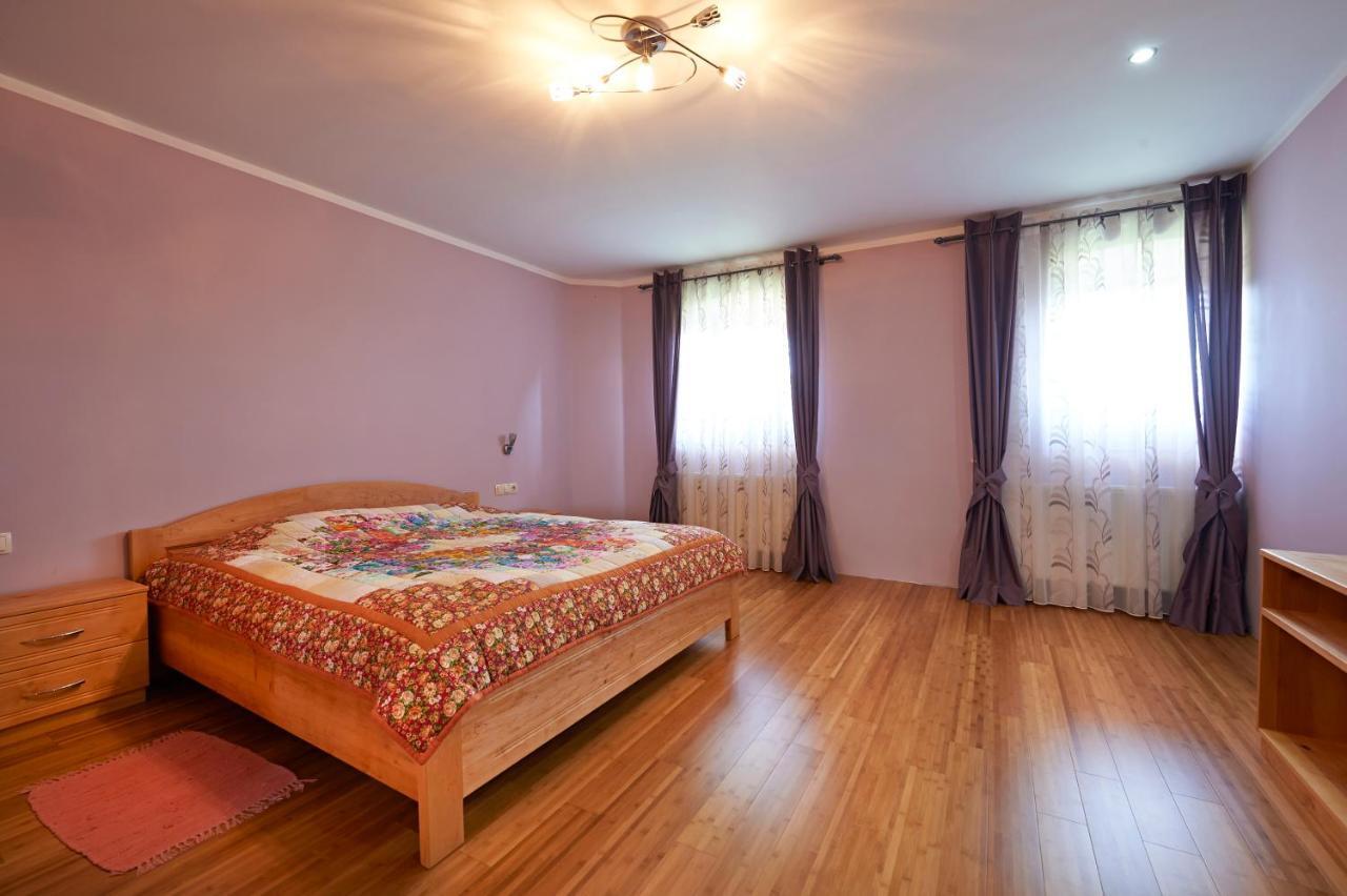 Farmhouse Lipoglav Loče pri Poljčanah Exterior foto